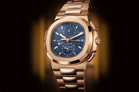 patek philippe nautilus chrono24|Patek Philippe Nautilus watch price.